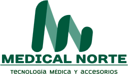 Medical Norte